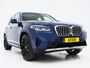 BMW X3 xDrive30e LCI High Executive | Panoramadak | Head Up | Camera | Virtual | Leder | Memory | Carplay