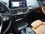 BMW X3 xDrive30e LCI High Executive | Panoramadak | Head Up | Camera | Virtual | Leder | Memory | Carplay