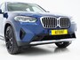 BMW X3 xDrive30e LCI High Executive | Panoramadak | Head Up | Camera | Virtual | Leder | Memory | Carplay