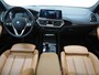 BMW X3 xDrive30e LCI High Executive | Panoramadak | Head Up | Camera | Virtual | Leder | Memory | Carplay