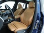 BMW X3 xDrive30e LCI High Executive | Panoramadak | Head Up | Camera | Virtual | Leder | Memory | Carplay