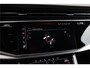 Audi Q7 4.0 TFSI SQ7 quattro ABT Massage, 4-wielbesturing, B&O, RS-Zetels 2021