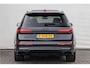 Audi Q7 4.0 TFSI SQ7 quattro ABT Massage, 4-wielbesturing, B&O, RS-Zetels 2021