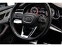 Audi Q7 4.0 TFSI SQ7 quattro ABT Massage, 4-wielbesturing, B&O, RS-Zetels 2021