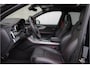 Audi Q7 4.0 TFSI SQ7 quattro ABT Massage, 4-wielbesturing, B&O, RS-Zetels 2021