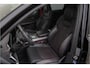 Audi Q7 4.0 TFSI SQ7 quattro ABT Massage, 4-wielbesturing, B&O, RS-Zetels 2021