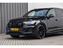 Audi Q7 4.0 TFSI SQ7 quattro ABT Massage, 4-wielbesturing, B&O, RS-Zetels 2021