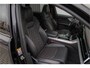 Audi Q7 4.0 TFSI SQ7 quattro ABT Massage, 4-wielbesturing, B&O, RS-Zetels 2021