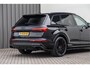 Audi Q7 4.0 TFSI SQ7 quattro ABT Massage, 4-wielbesturing, B&O, RS-Zetels 2021