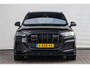 Audi Q7 4.0 TFSI SQ7 quattro ABT Massage, 4-wielbesturing, B&O, RS-Zetels 2021