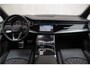 Audi Q7 4.0 TFSI SQ7 quattro ABT Massage, 4-wielbesturing, B&O, RS-Zetels 2021