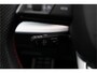 Audi Q7 4.0 TFSI SQ7 quattro ABT Massage, 4-wielbesturing, B&O, RS-Zetels 2021
