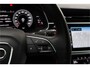 Audi Q7 4.0 TFSI SQ7 quattro ABT Massage, 4-wielbesturing, B&O, RS-Zetels 2021