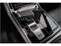 Audi Q7 4.0 TFSI SQ7 quattro ABT Massage, 4-wielbesturing, B&O, RS-Zetels 2021