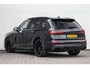 Audi Q7 4.0 TFSI SQ7 quattro ABT Massage, 4-wielbesturing, B&O, RS-Zetels 2021