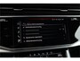 Audi Q7 4.0 TFSI SQ7 quattro ABT Massage, 4-wielbesturing, B&O, RS-Zetels 2021