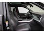 Audi Q7 4.0 TFSI SQ7 quattro ABT Massage, 4-wielbesturing, B&O, RS-Zetels 2021