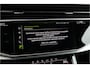 Audi Q7 4.0 TFSI SQ7 quattro ABT Massage, 4-wielbesturing, B&O, RS-Zetels 2021