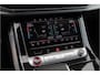 Audi Q7 4.0 TFSI SQ7 quattro ABT Massage, 4-wielbesturing, B&O, RS-Zetels 2021