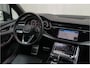 Audi Q7 4.0 TFSI SQ7 quattro ABT Massage, 4-wielbesturing, B&O, RS-Zetels 2021