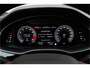 Audi Q7 4.0 TFSI SQ7 quattro ABT Massage, 4-wielbesturing, B&O, RS-Zetels 2021