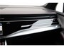 Audi Q7 4.0 TFSI SQ7 quattro ABT Massage, 4-wielbesturing, B&O, RS-Zetels 2021