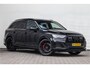 Audi Q7 4.0 TFSI SQ7 quattro ABT Massage, 4-wielbesturing, B&O, RS-Zetels 2021