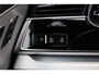 Audi Q7 4.0 TFSI SQ7 quattro ABT Massage, 4-wielbesturing, B&O, RS-Zetels 2021