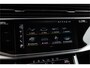 Audi Q7 4.0 TFSI SQ7 quattro ABT Massage, 4-wielbesturing, B&O, RS-Zetels 2021