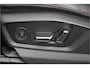 Audi Q7 4.0 TFSI SQ7 quattro ABT Massage, 4-wielbesturing, B&O, RS-Zetels 2021
