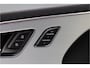 Audi Q7 4.0 TFSI SQ7 quattro ABT Massage, 4-wielbesturing, B&O, RS-Zetels 2021