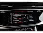 Audi Q7 4.0 TFSI SQ7 quattro ABT Massage, 4-wielbesturing, B&O, RS-Zetels 2021