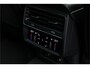 Audi Q7 4.0 TFSI SQ7 quattro ABT Massage, 4-wielbesturing, B&O, RS-Zetels 2021