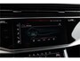 Audi Q7 4.0 TFSI SQ7 quattro ABT Massage, 4-wielbesturing, B&O, RS-Zetels 2021