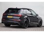 Audi Q7 4.0 TFSI SQ7 quattro ABT Massage, 4-wielbesturing, B&O, RS-Zetels 2021