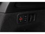 Audi Q7 4.0 TFSI SQ7 quattro ABT Massage, 4-wielbesturing, B&O, RS-Zetels 2021