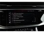 Audi Q7 4.0 TFSI SQ7 quattro ABT Massage, 4-wielbesturing, B&O, RS-Zetels 2021