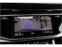 Audi Q7 4.0 TFSI SQ7 quattro ABT Massage, 4-wielbesturing, B&O, RS-Zetels 2021