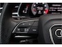 Audi Q7 4.0 TFSI SQ7 quattro ABT Massage, 4-wielbesturing, B&O, RS-Zetels 2021