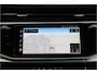 Audi Q7 4.0 TFSI SQ7 quattro ABT Massage, 4-wielbesturing, B&O, RS-Zetels 2021