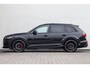 Audi Q7 4.0 TFSI SQ7 quattro ABT Massage, 4-wielbesturing, B&O, RS-Zetels 2021