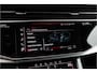 Audi Q7 4.0 TFSI SQ7 quattro ABT Massage, 4-wielbesturing, B&O, RS-Zetels 2021