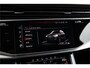 Audi Q7 4.0 TFSI SQ7 quattro ABT Massage, 4-wielbesturing, B&O, RS-Zetels 2021