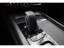 Volvo V60 2.0 B3 Business Pro | Navi | ACC | Carplay |