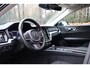 Volvo V60 2.0 B3 Business Pro | Navi | ACC | Carplay |