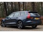 Volvo V60 2.0 B3 Business Pro | Navi | ACC | Carplay |