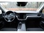 Volvo V60 2.0 B3 Business Pro | Navi | ACC | Carplay |