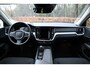 Volvo V60 2.0 B3 Business Pro | Navi | ACC | Carplay |