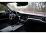 Volvo V60 2.0 B3 Business Pro | Navi | ACC | Carplay |