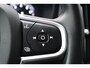 Volvo V60 2.0 B3 Business Pro | Navi | ACC | Carplay |